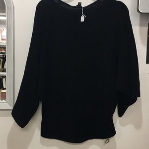 Ralph Lauren cotton sweater size medium